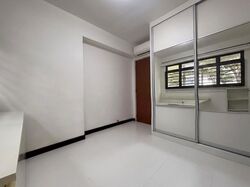 Blk 166A Teck Whye Crest (Choa Chu Kang), HDB 3 Rooms #611170901
